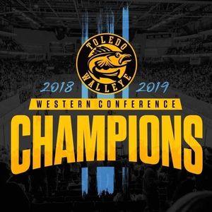 Meet your Posher, Annette